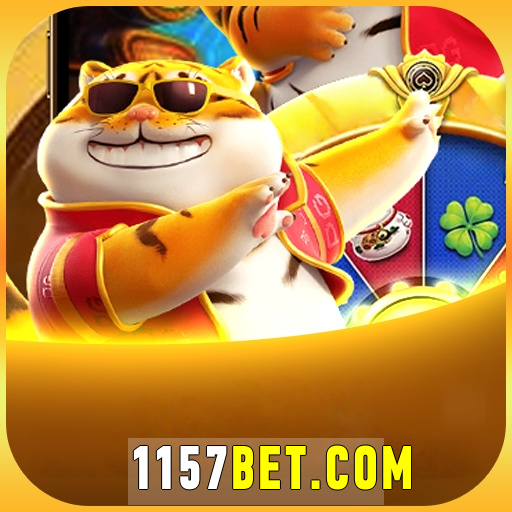1157bet Logo